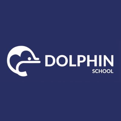 DolphinSch Profile Picture