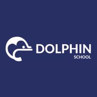 Dolphin School(@DolphinSch) 's Twitter Profile Photo