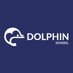 Dolphin School (@DolphinSch) Twitter profile photo