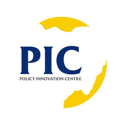 policycentreng Profile Picture