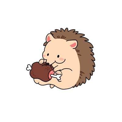 おにく🗻さんのプロフィール画像