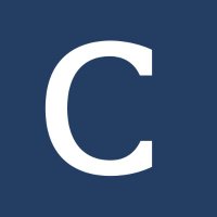 CONPUTE (@conpute) 's Twitter Profile