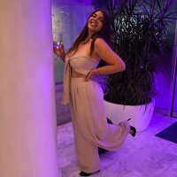 Malzart (@malzart_) 's Twitter Profile