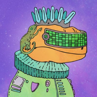 ChinesePikachu's profile picture. Pikapika pikapi