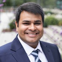 Apurav Bhatiya (@apuravbhatiya) 's Twitter Profile Photo Apurav Bhatiya (@apuravbhatiya) 's Twitter Profile Photo
