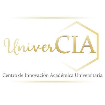 ciauunivercia's profile picture. Calidad Educativa