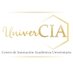 Centro de Innovación Académica Universitaria (@ciauunivercia) Twitter profile photo