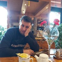 Marek Deryło (@marekderylo) 's Twitter Profile