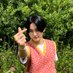 u (@allnielong) Twitter profile photo u (@allnielong) Twitter profile photo