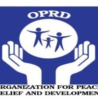 0rganization For Peace Relief,andDevelopment(OPRD)(@oprdsouthsudan) 's Twitter Profile Photo