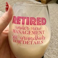 Virginia Quinn - @vmquinn Twitter Profile Photo