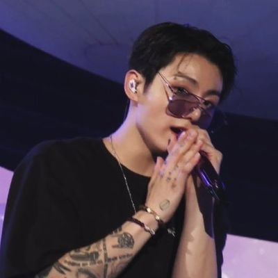 𝒂𝒍𝒃𝒂⁷ ♡さんのプロフィール画像