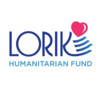 LorikFund (@lorikfund) 's Twitter Profile Photo