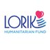 LorikFund (@lorikfund) Twitter profile photo LorikFund (@lorikfund) Twitter profile photo