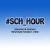 School Hour - #sch_hour - #education & #business (@sch_hour) Twitter profile photo School Hour - #sch_hour - #education & #business (@sch_hour) Twitter profile photo