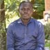 Zirabamuzale Sowedi (@sowediziraba) Twitter profile photo Zirabamuzale Sowedi (@sowediziraba) Twitter profile photo