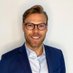 Melle Tiel Groenestege (@melletiel) Twitter profile photo Melle Tiel Groenestege (@melletiel) Twitter profile photo