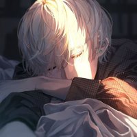 محمد العقيل (@mo90ha1) 's Twitter Profile