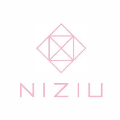 Niziu「ニジュー」 ꒰ fanpage ꒱ 🌈 - Withu♡ 🌨️ - Step and a Step