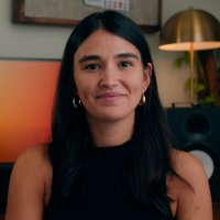 Kristyn Palazzolo (she, her) (@kristyn_pal) 's Twitter Profile Photo Kristyn Palazzolo (she, her) (@kristyn_pal) 's Twitter Profile Photo