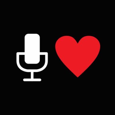 🎙❤️
Diseñador gráfico
#HotWheelsCollector #LaVidaPorPlatense