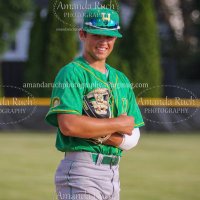 Evan Bresnen (@bresnenevan) 's Twitter Profile