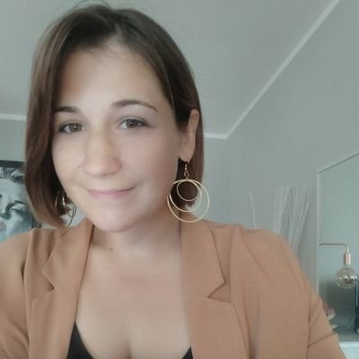Ogni persona che incontri sta combattendo una battaglia di cui tu non sai nulla. Sii gentile. Sempre.