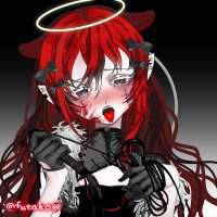 求救小信号 (@fasongxinhao66) 's Twitter Profile Photo 求救小信号 (@fasongxinhao66) 's Twitter Profile Photo