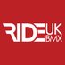 RideUKBMX (@rideukbmx) Twitter profile photo RideUKBMX (@rideukbmx) Twitter profile photo