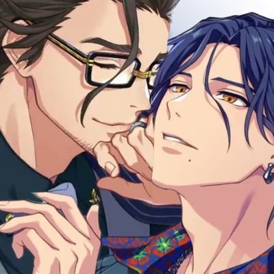 西旬/直旬 Love Botさんのプロフィール画像