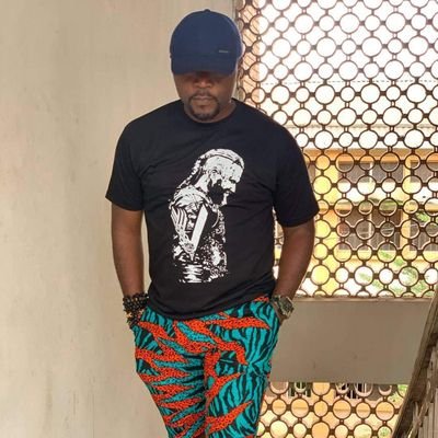 I am an Associate Professor in Africa Dance and Oral Performance. I am also a Social Activist for the poor. I am an analyst in cultural studies. I am a Dancer .