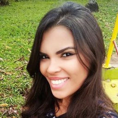 Mariana14413176's profile picture. 