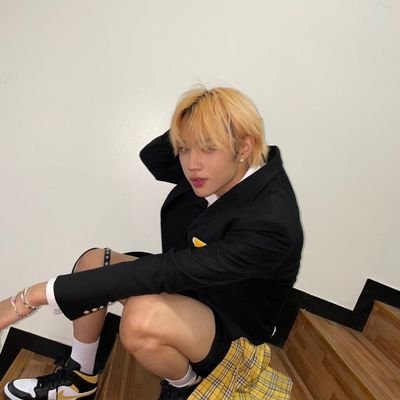 jayuwu11's profile picture. ☁️ eunsang's smile brings out the best in me ☁️