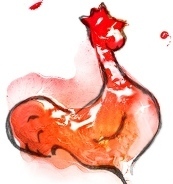 Tasty_shop's profile picture. Интернет-магазин необычных и милых подарков