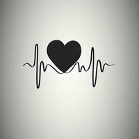 ف (@ftwmtwhry09) 's Twitter Profile