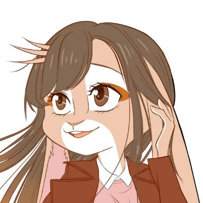 OceRydia🐰🌻さんのプロフィール画像