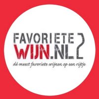 Favorietewijn (@favorietewijn) 's Twitter Profile Photo Favorietewijn (@favorietewijn) 's Twitter Profile Photo