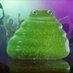 Biomass Bob (@sentientblobbob) Twitter profile photo Biomass Bob (@sentientblobbob) Twitter profile photo