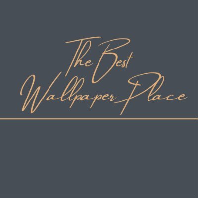 WallpaperPlace Profile Picture