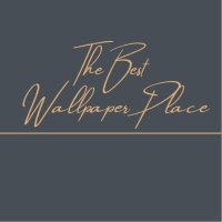 The Best Wallpaper Place(@WallpaperPlace) 's Twitter Profile Photo