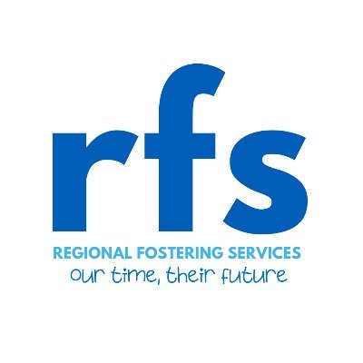 ServiceRegional's profile picture. UK-wide, family-led, OFSTED as Outstanding therapeutic fostering agency. We are here to help & support new & existing carers wanting to join our family.