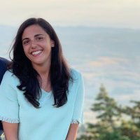 Alice Laffusa (@alaffusa) 's Twitter Profile