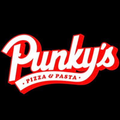 Punky's is a family owned & operated restaurant offering out of this world Italian/American food. Est. 2002 #punkyspizza
