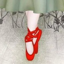 Robertaforever6's profile picture. il peggio non è mai morto