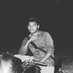 Swapnil Kashinath Shinde (@sopan1999) Twitter profile photo Swapnil Kashinath Shinde (@sopan1999) Twitter profile photo