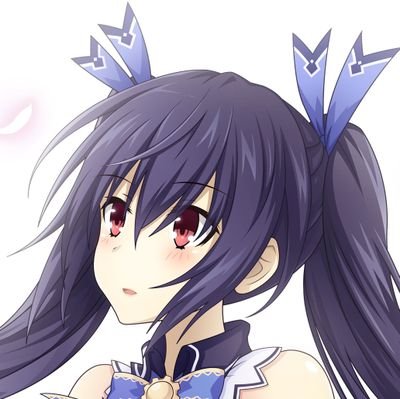 “Lastation only does everything. Take that as you will.”