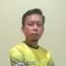 muhammad hanafi (@hanafi79) Twitter profile photo muhammad hanafi (@hanafi79) Twitter profile photo