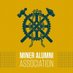 Miner Alumni (@mineralumni) Twitter profile photo Miner Alumni (@mineralumni) Twitter profile photo