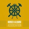 MinerAlumni's profile picture. Representing the more than 71,000 alumni of #MinerNation (MSM, UMR and Missouri S&T).  #GoMiners