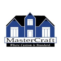 MasterCraft Builders(@MCBuilders87) 's Twitter Profile Photo
